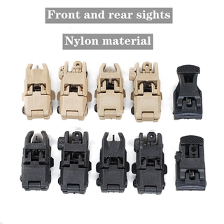 ไนลอนปรับ Magap 71L ชิ ้ นส ่ วนตกแต ่ งเชิงกลสําหรับอุปกรณ …