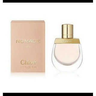 น้ำหอมChloe NOMADE (มีเก็บเงินปลายทาง)