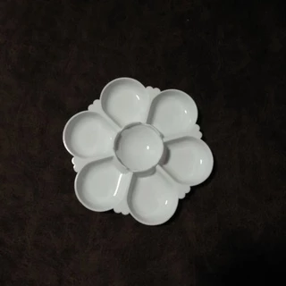 อุปกรณ์สำหรับใช้ในการทาสี/ผสมสี