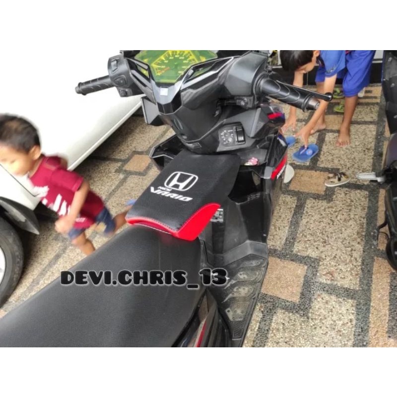 เบาะนั่ง HONDA VARIO CHILD