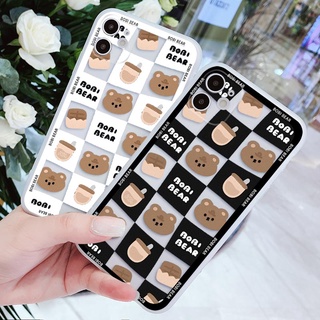 เคสโทรศัพท์มือถือแบบนิ่ม ลาย GZ-2 สําหรับ Huawei Y5 Y6 2018 Y7 2019 Y9 Pro Prime Y5P Y6P Y7P