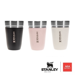 STANLEY GO TUMBLER 14OZ ลิขสิทธิ์แท้