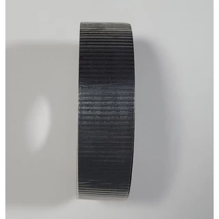 เทปพันละลาย สำหรับพันสายไฟ กว้าง 23mm หนา 0.7-0.8mm ยาว 4.5เมตร กันน้ำเข้าจุดต่อของสายไฟ