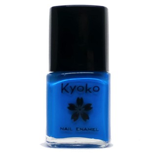 Kyoko Nail Polish ยาทาเล็บเคียวโกะ 10 ml. เบอร์ 241