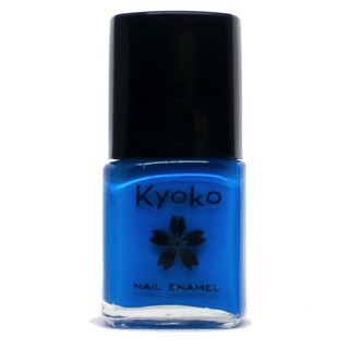 Kyoko Nail Polish ยาทาเล็บเคียวโกะ 10 ml. เบอร์ 241