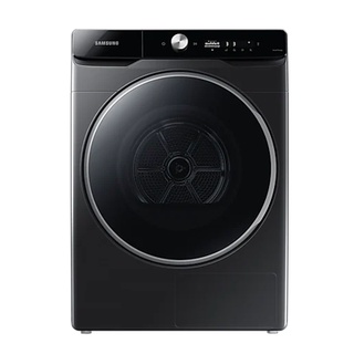 เครื่องอบผ้า DV16T9720SV/ST พร้อม AI Control, AI Dry, 16 กก.