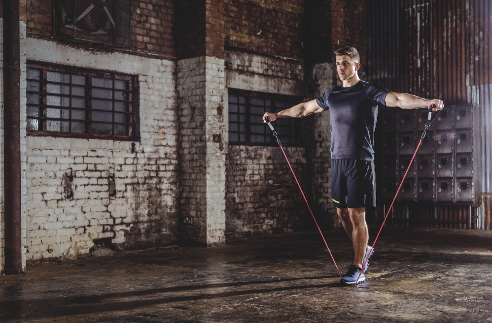 95504984366f7d2d7d10a84a27169145