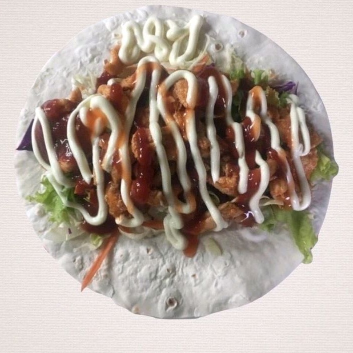 รูปภาพ 2