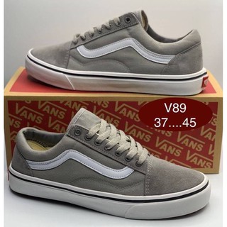 🔥โปรไฟลุก รองเท้าแวนส์  Vans