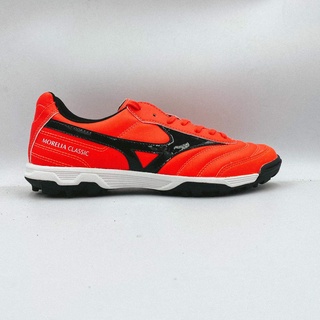 M [สินค้าลิขสิทธิ์แท้100%] Mizunoorelia Sala Classic TF