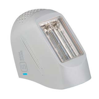 PiOne Wide Cartridge for Skincare (รุ่น SG,LIFE)