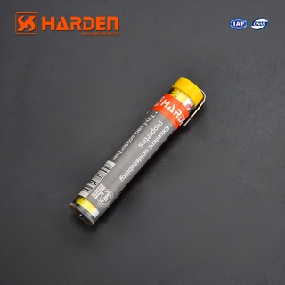 เครื่องบัดกรีเรซิน แท่งบัดกรีดีบุก-ตะกั่ว ขนาด 1 mm 17 g harden 660351