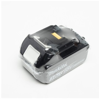 MAKITA BL1830B แบตเตอรี่ Li-ion 18V 3.0 Ah indicator (632G12-3)