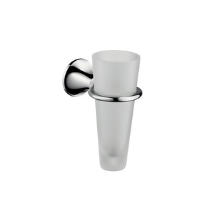 Axor Terrano Hansgrohe Tumbler 41334