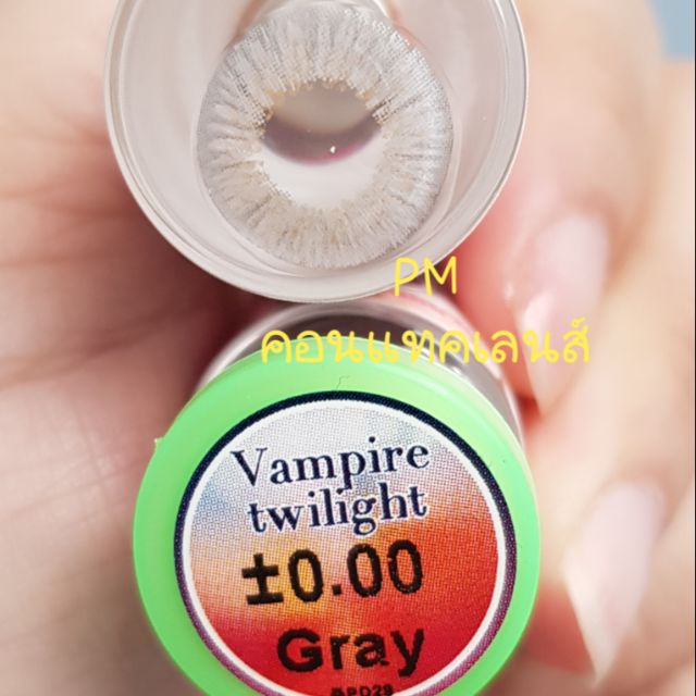 Contactlens pretty doll