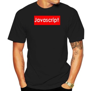 เสื้อยืด ลาย Javascript Coder Webdev Web Dev เสริมพัฒนาการเด็กสามารถปรับแต่งได้