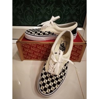 BRAND New  Vans (Chill Vibes Era) Size 38