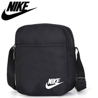 NIKE[พร้อมส่ง]กระเป๋ามินิสะพายข้าง