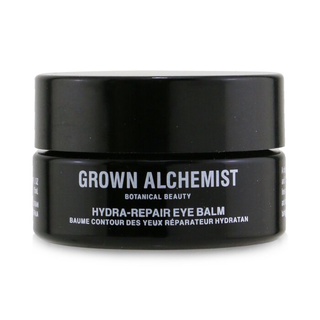 GROWN ALCHEMIST - Hydra-Repair Eye Balm