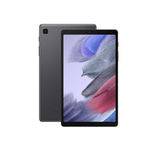 Samsung Galaxy Tab A7 Lite WIFI 8.7" (3/32GB)