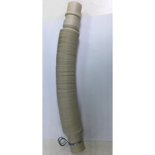 ท่อน้ำทิ้งเครื่องซักผ้าซัมซุง/HOSE DRAIN SAMSUNG/DC97-17201A/อะไหล่แท้จากโรงงาน