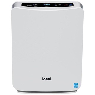 เครื่องฟอกอากาศ IDEAL AIR PURIFIER AP 15