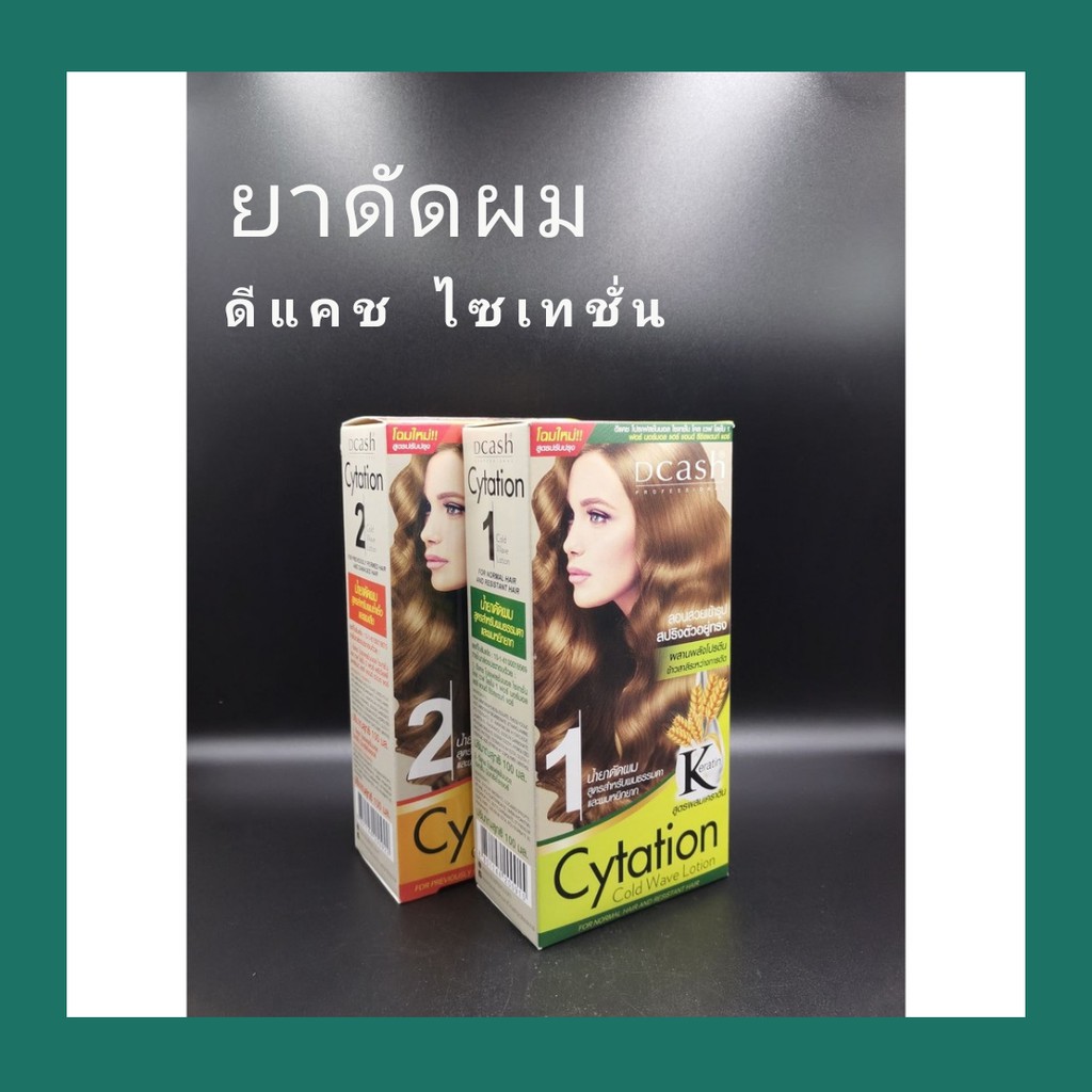 My Image 24