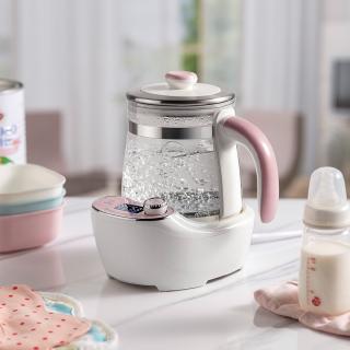 กาต้มน้ำร้อนไฟฟ้า Bear TNQ-A08C1 Thermostat Milk Warmer Baby Milk Powder Machine Milk Warmer -flashsale