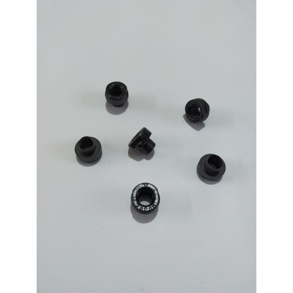 Kones Bearing 6000 ล้อหลัง Bearing 6000zz จักรยาน