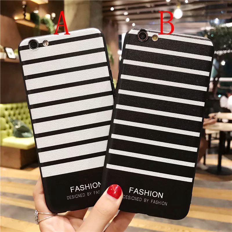 case huawei nova 5t y9prime 2019 p40 p40pro nova 3i  4 p 20 p 30 pro