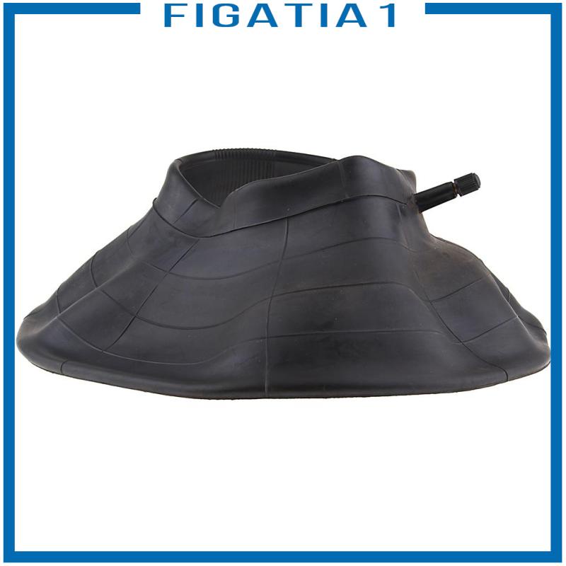 ยางในรถยนต์ 15x6.00-6 TR13