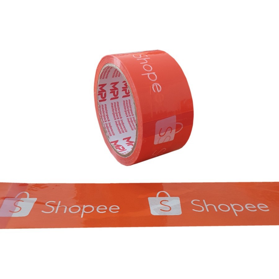 MARKETPLACE COLOR DUCT TAPE 2" 48MM X 60Y ONLINESHOP DUCT TAPE