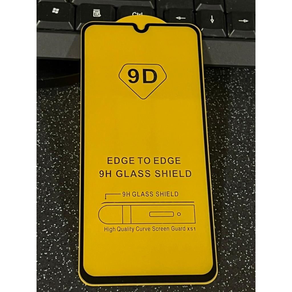 ฟิล์มกระจก Nokia C12 Pro/Nokia C02/Nokia C22/Nokia C32/Nokia G22/Nokia C32/Nokia G22/X10 5G/Nokia C1