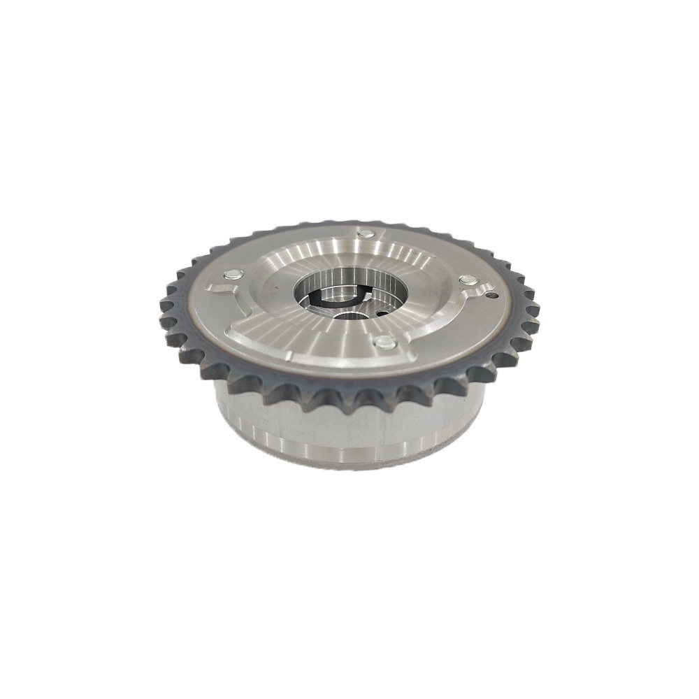 Suitable for Toyota Domineering 2TR engine timing gear phase adjuster ...