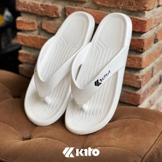 Kito กีโต้ รองเท้าแตะ รุ่น AG30 Size 36-43