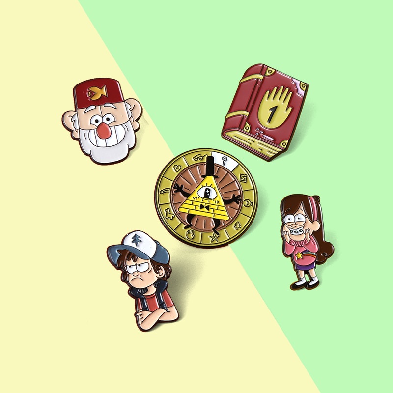 Thumbnail 5