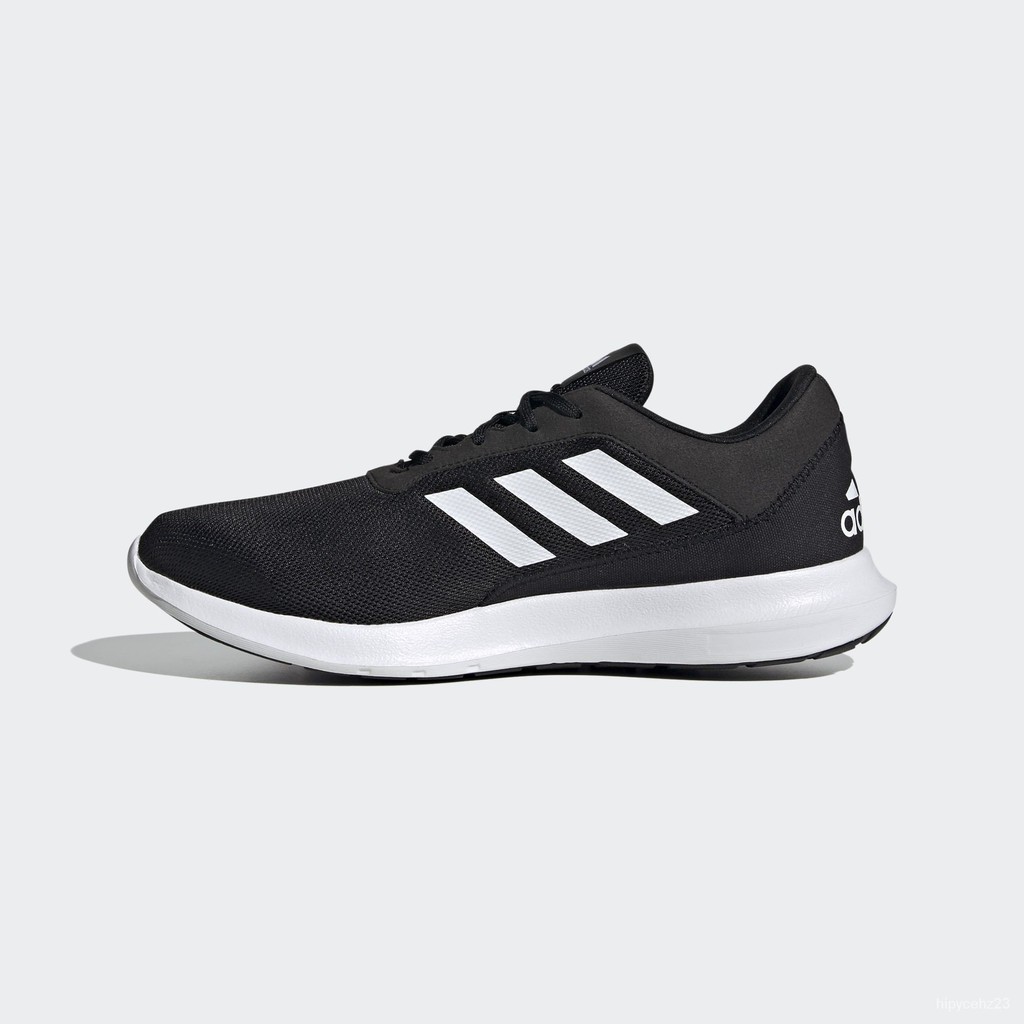 adidas running coreracer shoes