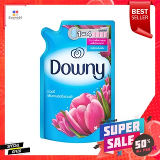 ดาวน์นี่ ปรับผ้านุ่ม ซันไรส์เฟรช 520มล.DOWNY SOFTENER SUNRISE FRESH 520ML