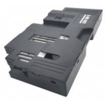 Maintenance Kit MC-G02 Canon G1020 G2020 G3020 G3060 G4020 ฟองซับหมึก canon G1020 G2020 G3020 G3060 