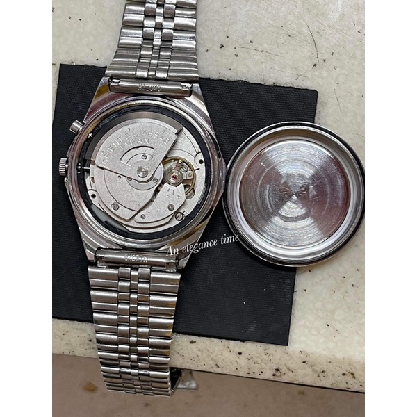 orient-crystal-21-jewels-babyoilsadao-thaipick
