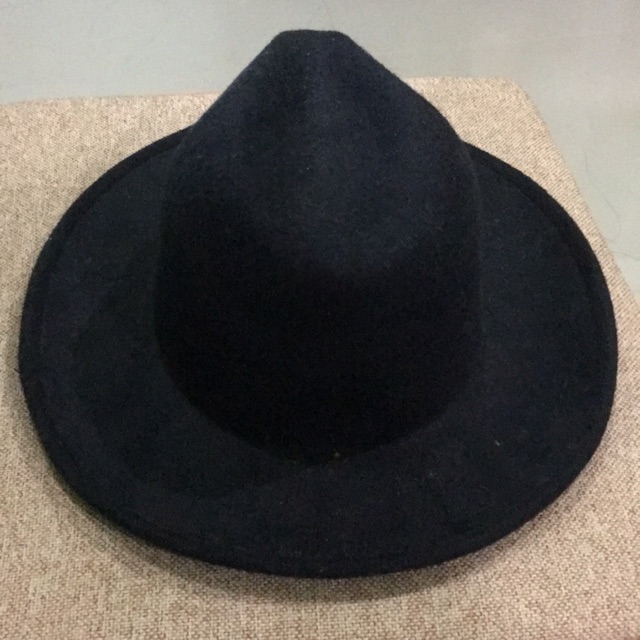 My Image 11