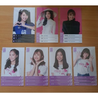 [Comp] - BNK48 - Photoset : เมมแกรด