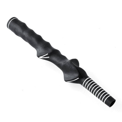 [11GOLF] กริพซ้อมจับ Training Grip สำหรับฝึกซ้อมสวิงที่ดี SB001