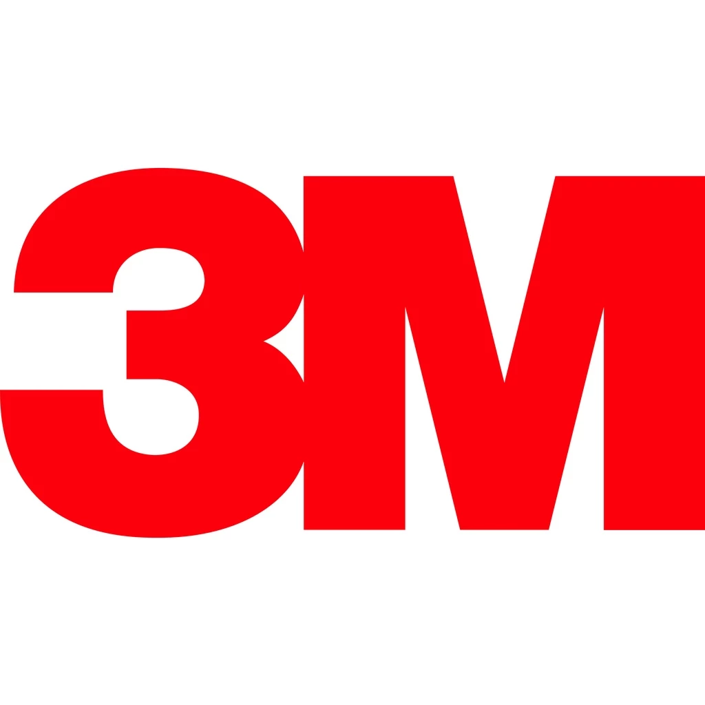 3M แชมพูล้างรถ 1000ML.+ น้ำยาเคลือบเงาสีรถ ผสมแว็กซ์ Shampoo + Gloss Enhancer (แพ็คคู่) thumbnail 5