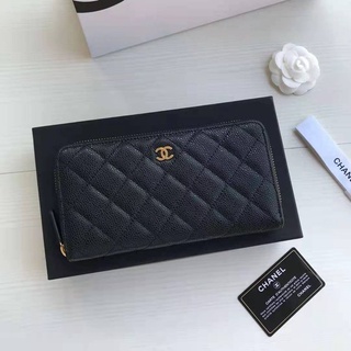 กระเป๋า Chanel Original