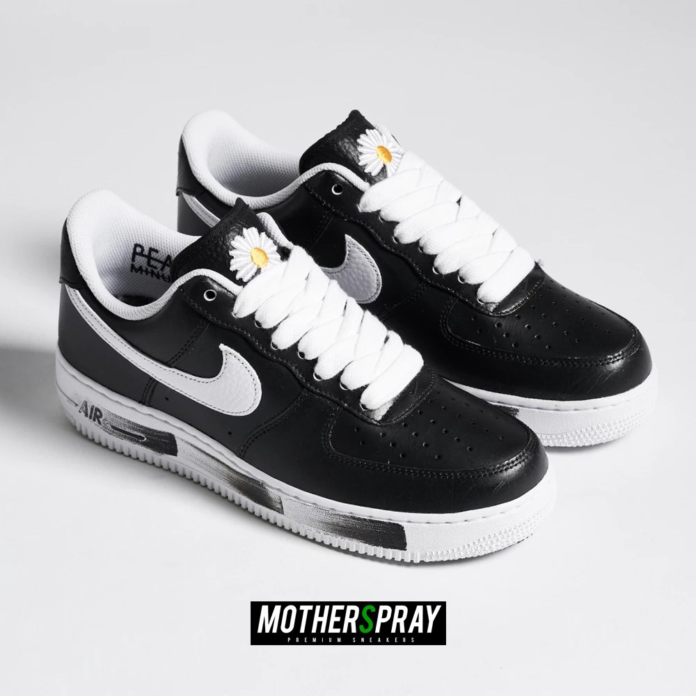 air force 1 x g dragon