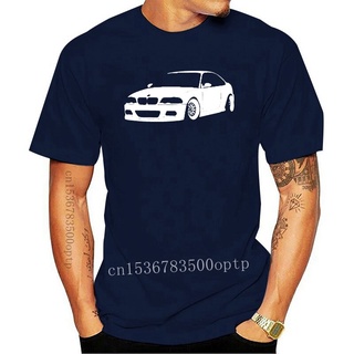 เสื้อยืดผ้าฝ้าย พิมพ์ลายภาพยนตร์ Msport Bimmer M3 E46 Mpower E92 E30 E36 สไตล์เยอรมนี แฟชั่นเรโทร สําหรับเด็ก 2022