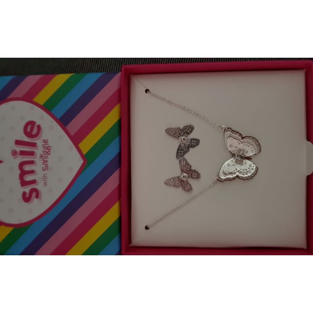 Smiggle