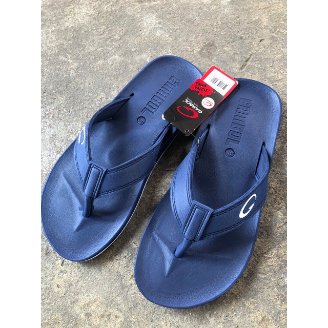 ☢☜คีบ แกมโบ้ ลายยอดฮิต ( GM11267)