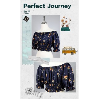 เสื้อครอป เสื้อแฟชั่น